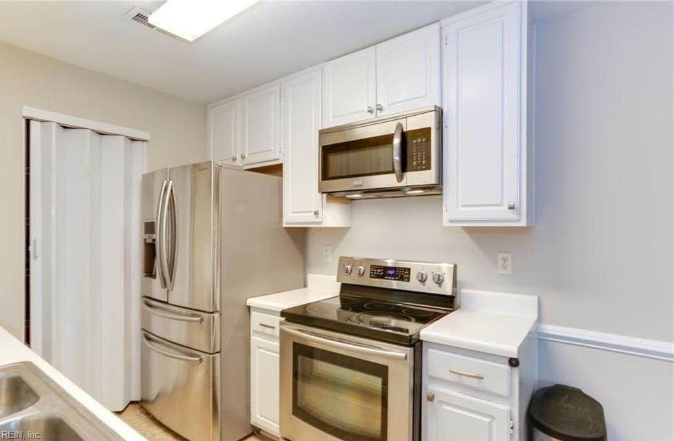 115 Squire Reach - Photo 6 of 13