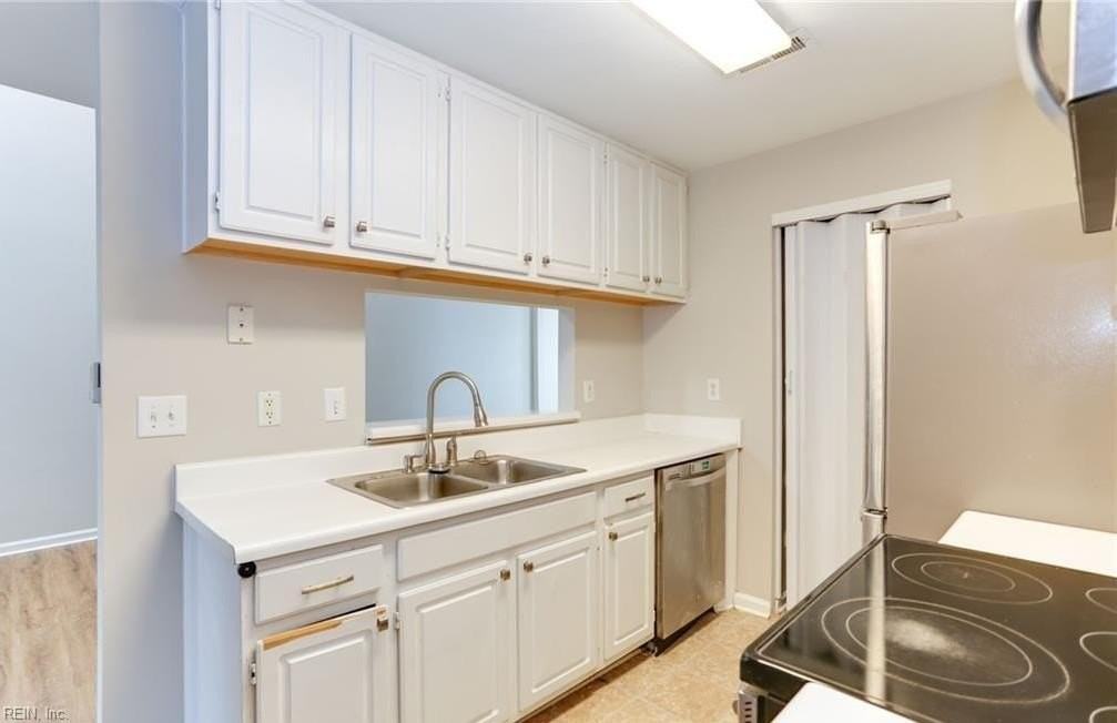 115 Squire Reach - Photo 7 of 13