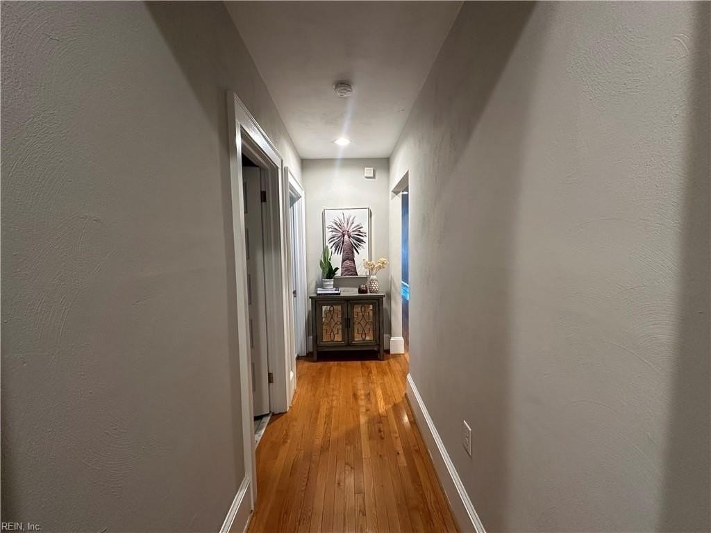 429 York St #3D - Photo 6 of 23