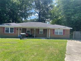 4613 Hardy Ct #B - Photo 1 of 1