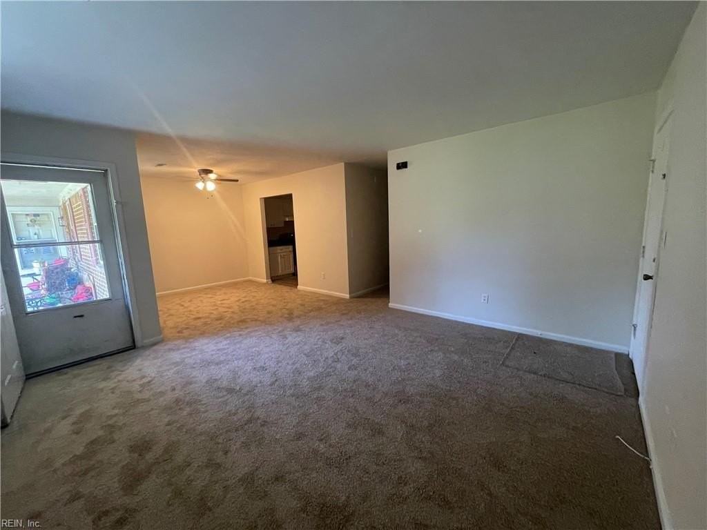 4613 Hardy Ct #B - Photo 4 of 25