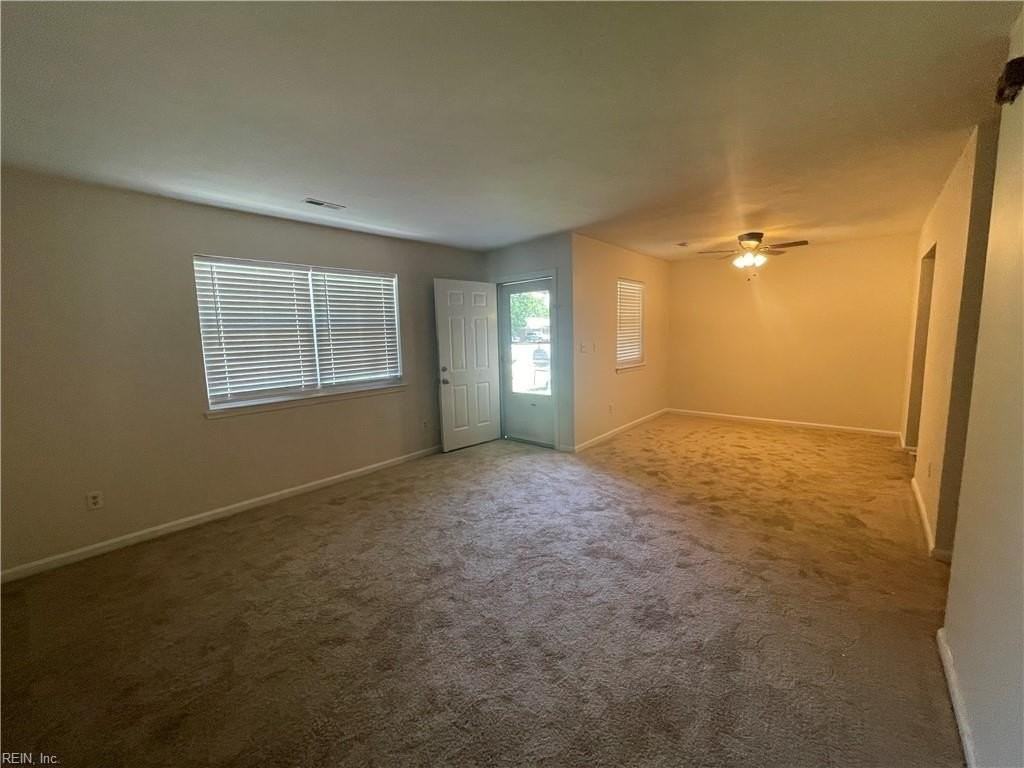 4613 Hardy Ct #B - Photo 5 of 25
