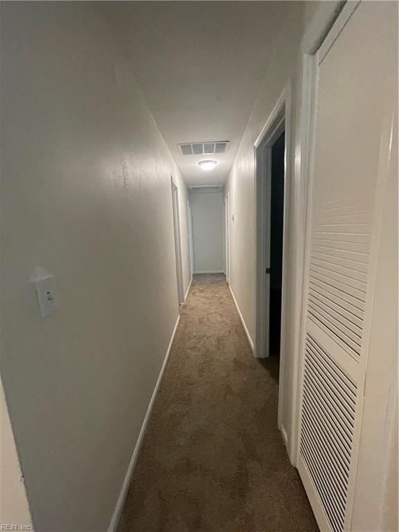 4613 Hardy Ct #B - Photo 6 of 25