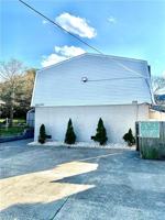 featured image of 1005 Hillside Ave #2