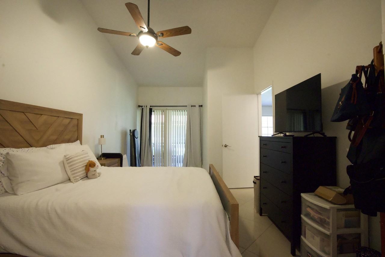 8989 W Sunrise Blvd - Photo 3 of 22