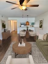 401 Sabal Ridge Cir #401B - Photo 1 of 1