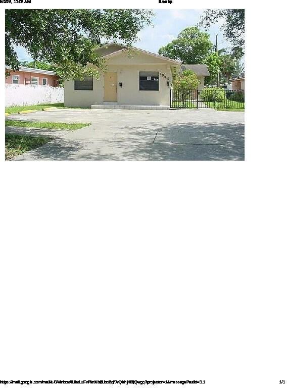 1944 Taft St #2 - Photo 2 of 22
