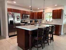 5821 Sw 13th St - Photo 1 of 1