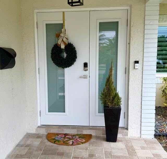 5821 Sw 13th St - Photo 5 of 11