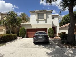 featured image of 5813 Eagle Cay Ln