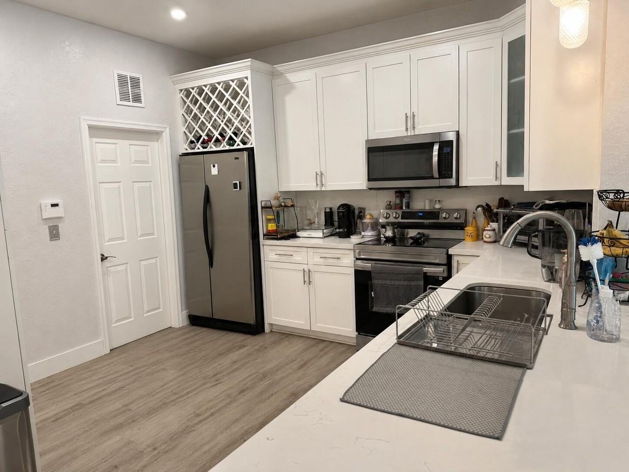 5813 Eagle Cay Ln - Photo 5 of 11