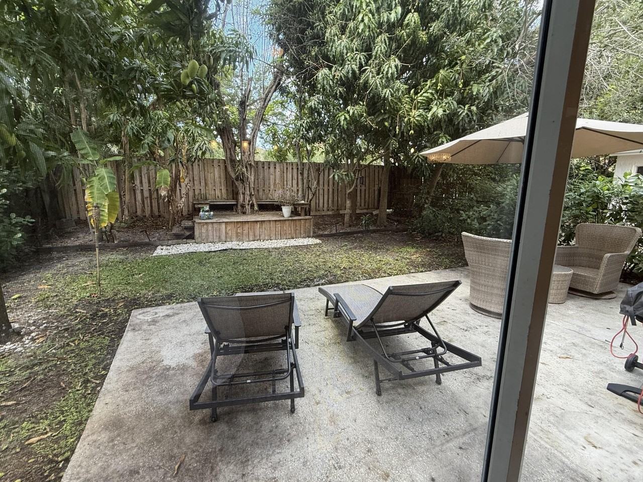 5813 Eagle Cay Ln - Photo 6 of 11