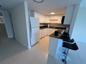 505 Ne 20th Ave #118 - Photo 1 of 1