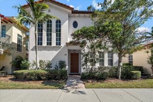 82 Stoney Dr - Photo 1 of 1
