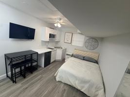 featured image of 5067 Sunrise Blvd