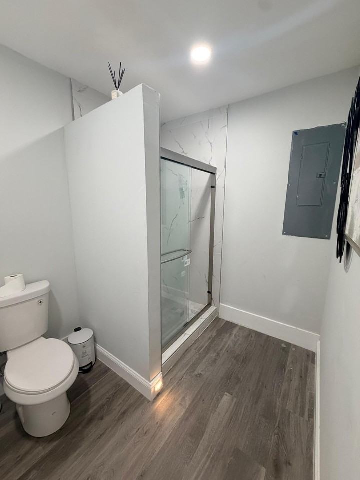5067 Sunrise Blvd - Photo 2 of 10