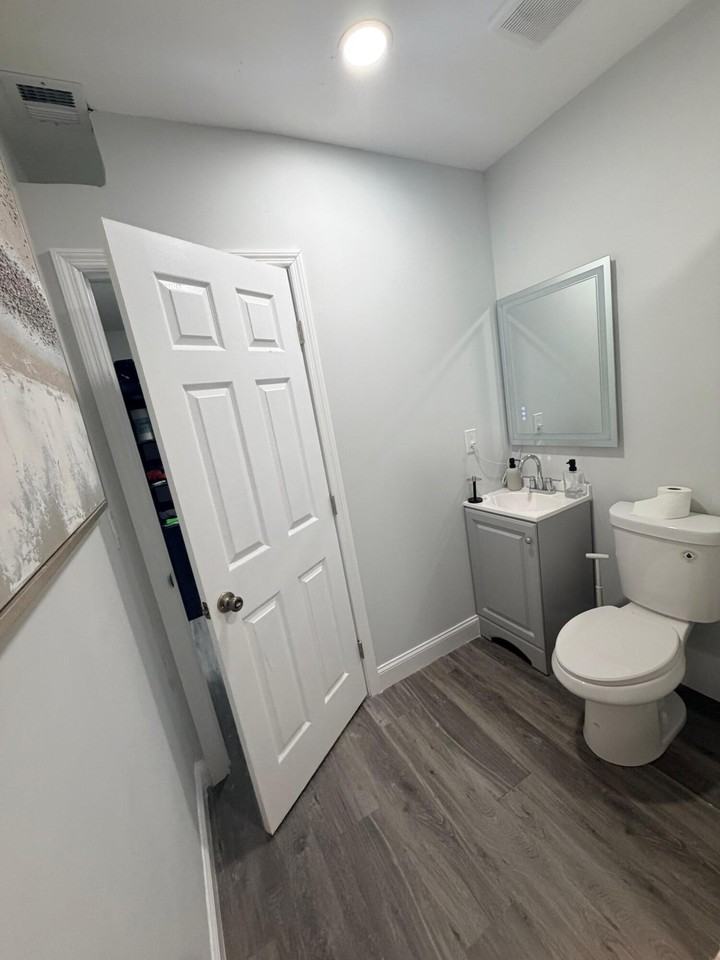 5067 Sunrise Blvd - Photo 3 of 10