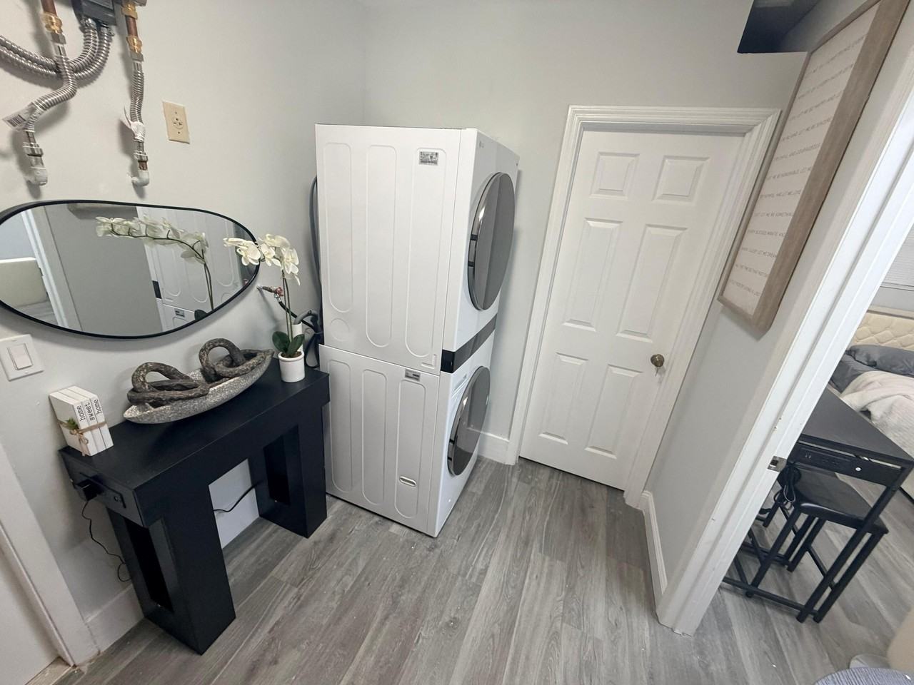 5067 Sunrise Blvd - Photo 5 of 10