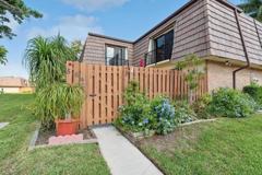 564 Springdale Cir - Photo 1 of 1