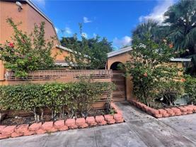 8007 Nw 71st Ct - Photo 1 of 1