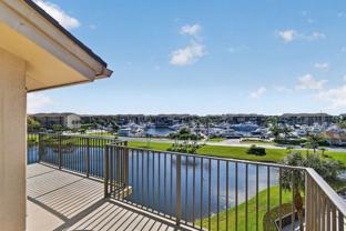 701 Seafarer Cir #504 - Photo 1 of 1