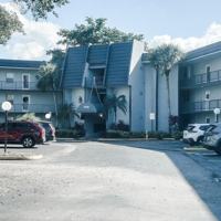 featured image of 9200 Lime Bay Blvd #312