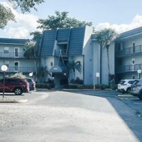 9200 Lime Bay Blvd #312 - Photo 1 of 1