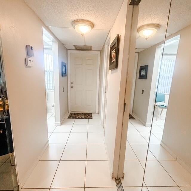9200 Lime Bay Blvd #312 - Photo 3 of 31