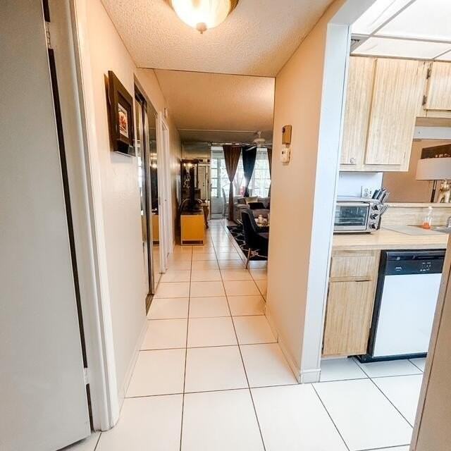 9200 Lime Bay Blvd #312 - Photo 4 of 31