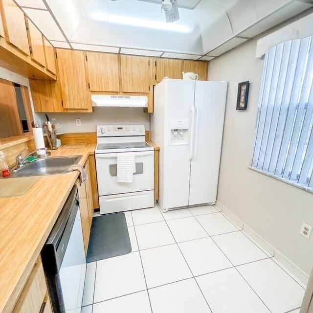 9200 Lime Bay Blvd #312 - Photo 5 of 31