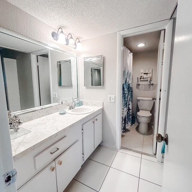 9200 Lime Bay Blvd #312 - Photo 7 of 31