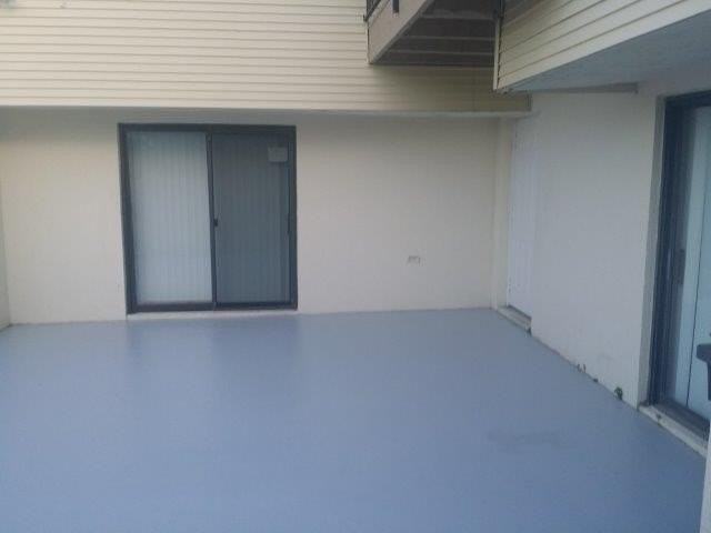 1604 Shaker Cir - Photo 4 of 22