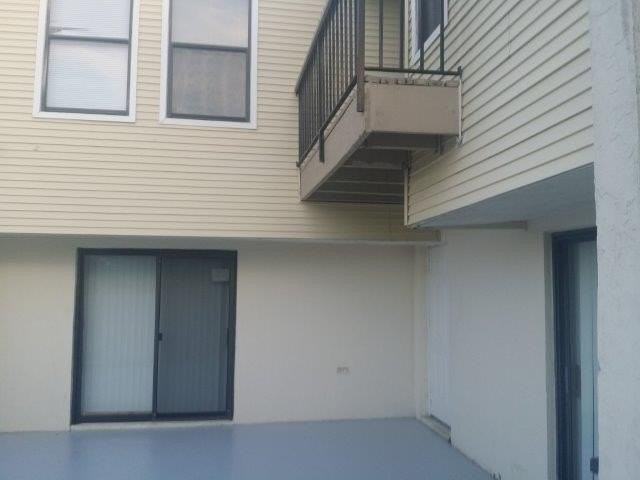 1604 Shaker Cir - Photo 5 of 22