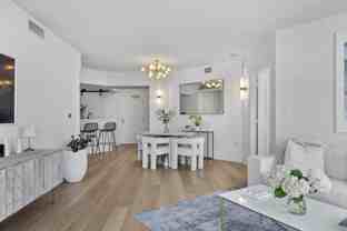 347 N New River Dr E #1203 - Photo 1 of 1