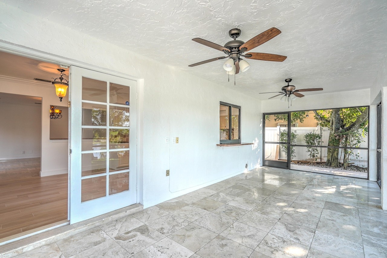 5730 Vista Linda Ln - Photo 7 of 50
