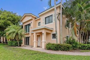 featured image of 2917 Tuscany Ct #116