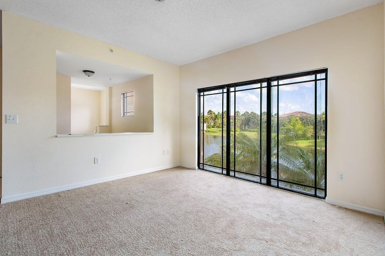 2917 Tuscany Ct #116 - Photo 3 of 43