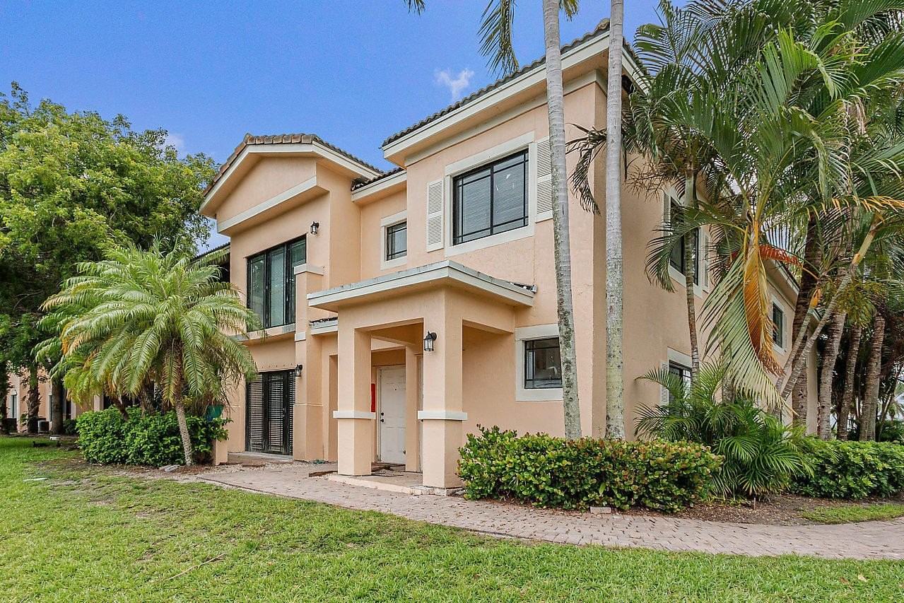 2917 Tuscany Ct #116 - Photo 5 of 43