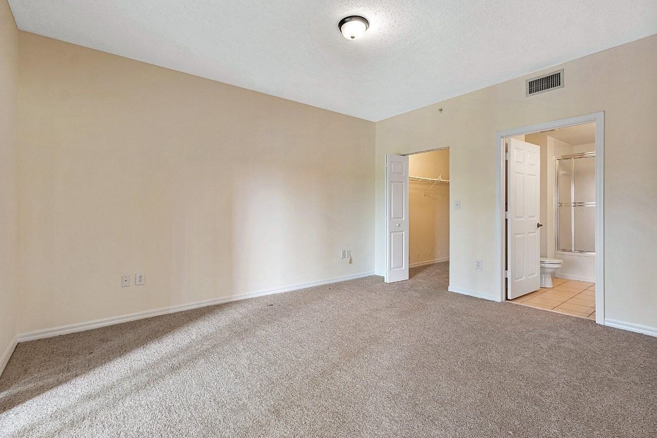 2917 Tuscany Ct #116 - Photo 7 of 43