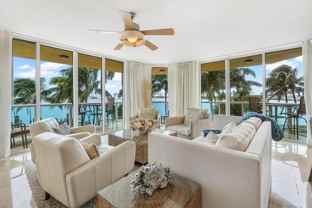 2650 Lake Shore Dr #206 - Photo 1 of 1