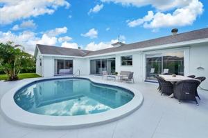 featured image of 76 Fairview W