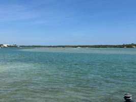 featured image of 200 Intracoastal Pl #404