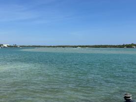 200 Intracoastal Pl #404 - Photo 1 of 1