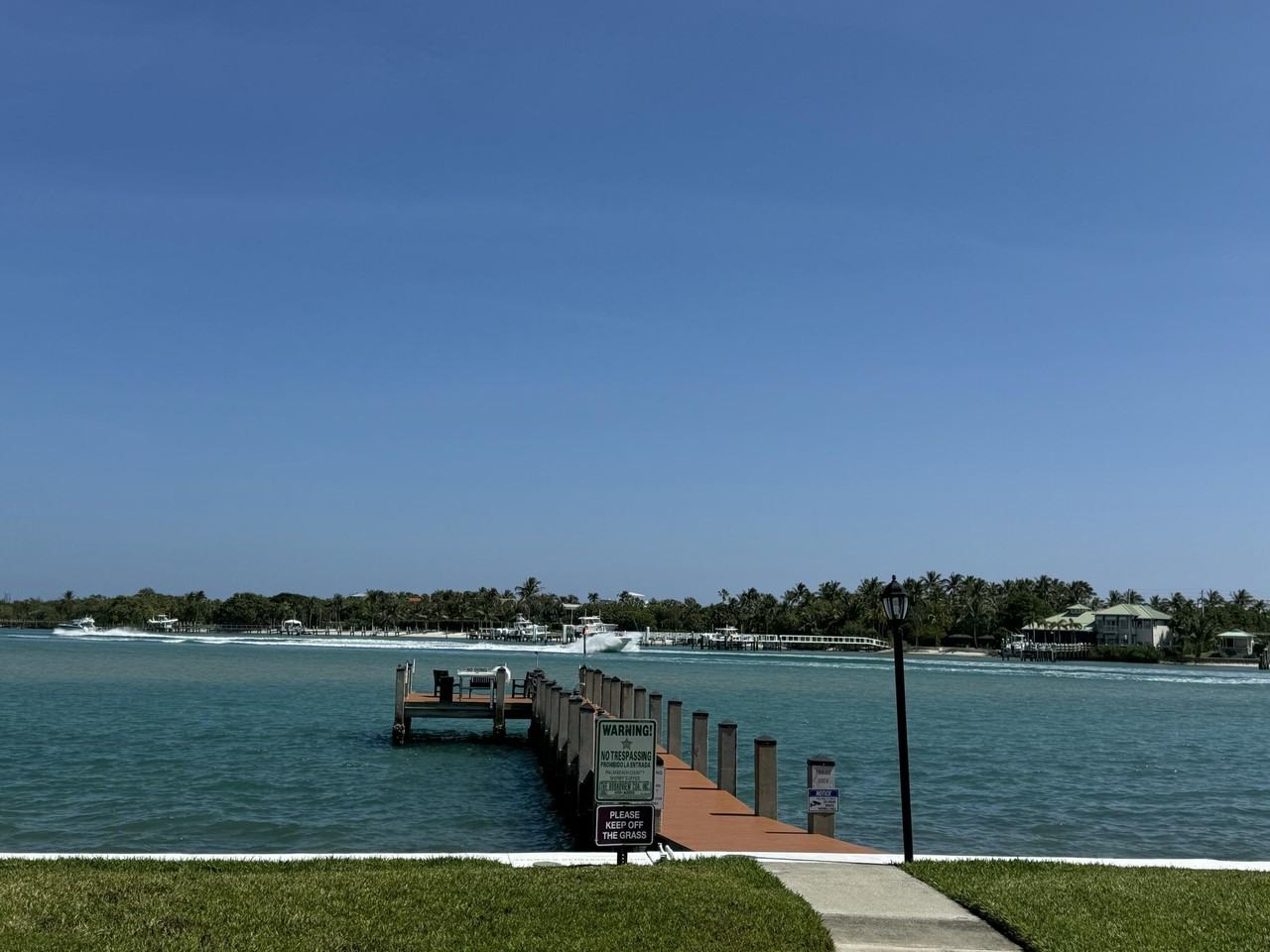 200 Intracoastal Pl #404 - Photo 3 of 50