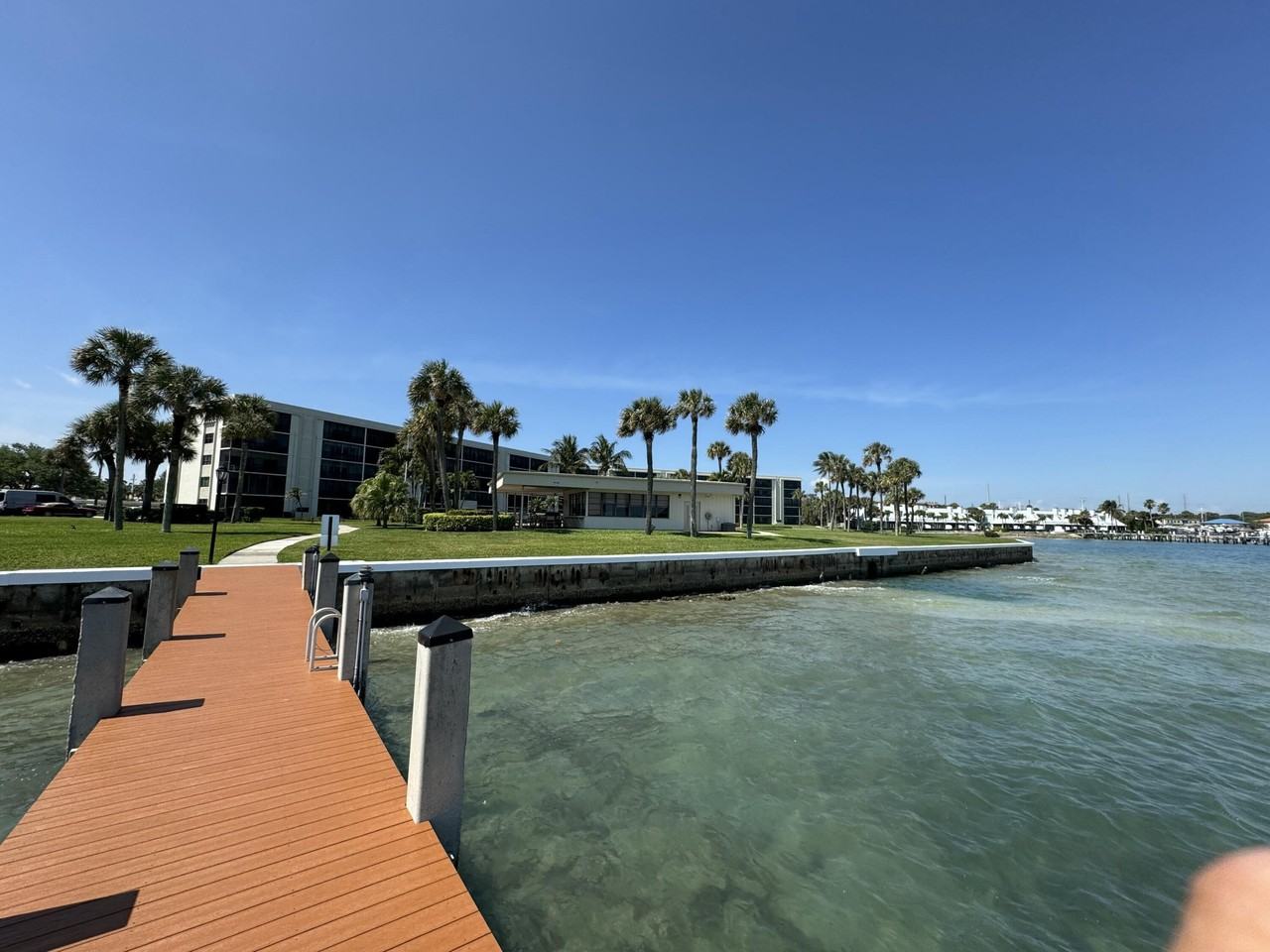200 Intracoastal Pl #404 - Photo 4 of 50
