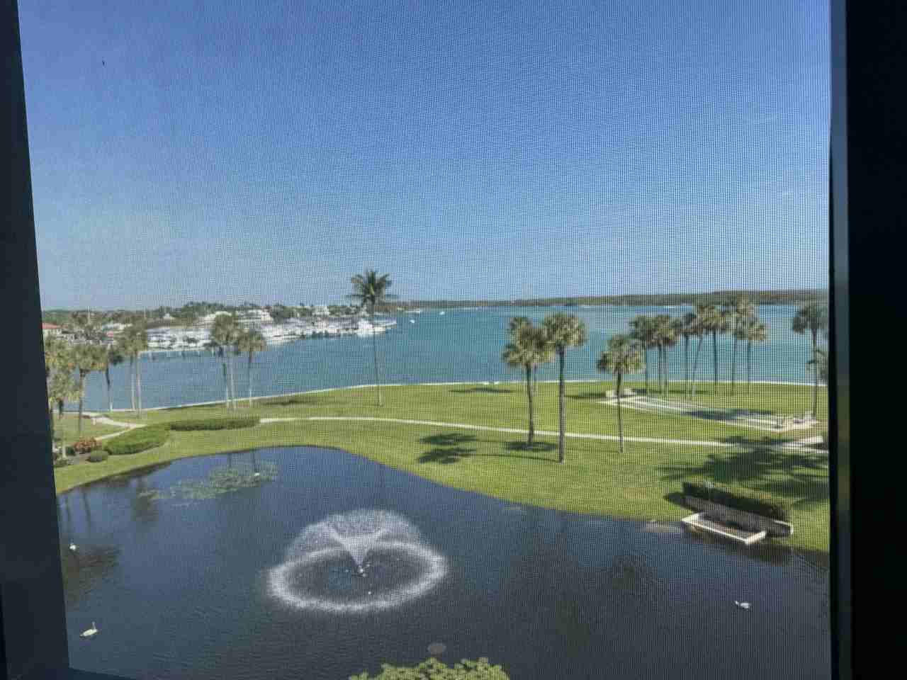 200 Intracoastal Pl #404 - Photo 5 of 50