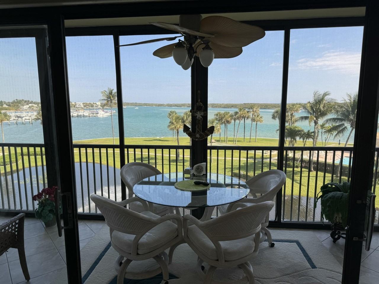 200 Intracoastal Pl #404 - Photo 6 of 50