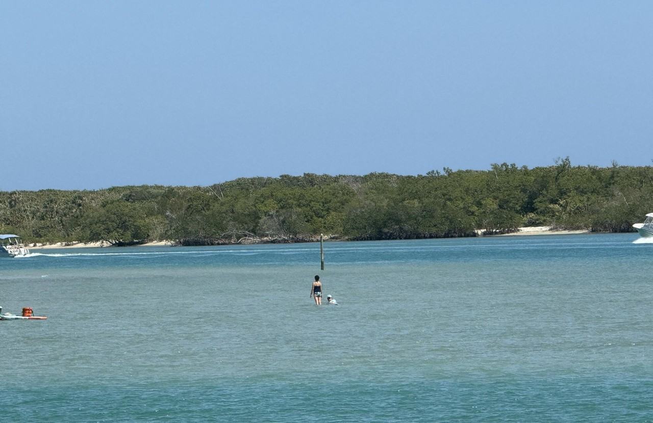 200 Intracoastal Pl #404 - Photo 7 of 50