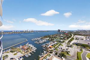 featured image of 220 Lake Shore Dr #1907