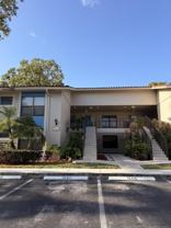 1541 Balfour Point Dr #F - Photo 1 of 1